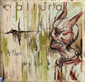Attack, Hybris EP