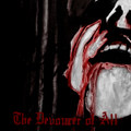 The Devourer of All