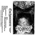 A Tear For Young Eloquence (Demo 1993)