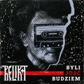 Byli, Jość, Budziem