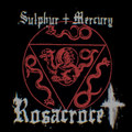 Sulphur✝mercury