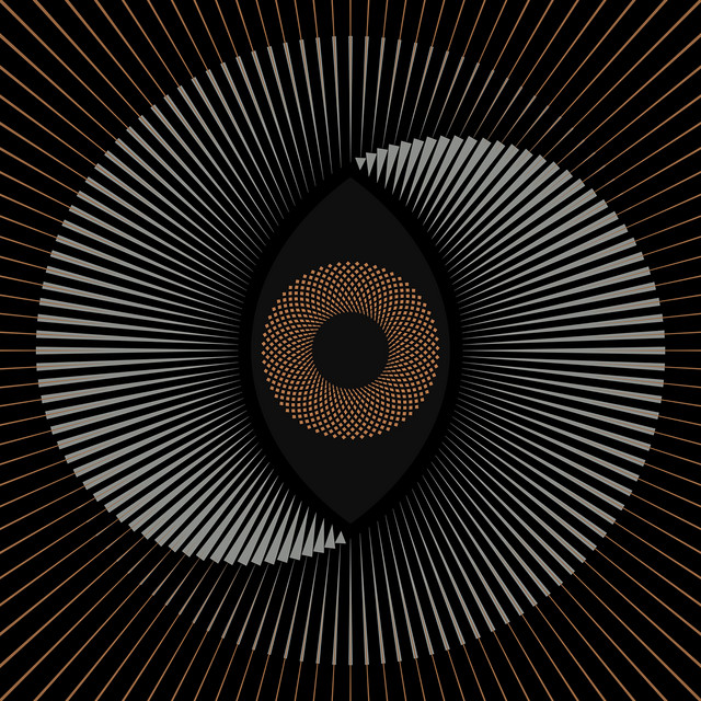 Holocene