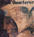Dark Quarterer
