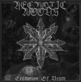 Exaltation Of Death
