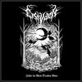 Under the Silent Meadow Skies EP