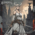 Rise Of Helheim (Repackage)