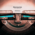Morsures | Instrumentals