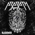 Hladomor
