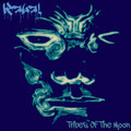 Tribes Of The Moon