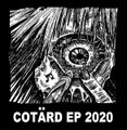 Ep 2020
