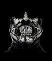 REEL 1 (SLUDGE OR DIE)