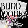 Blind Monks Keys