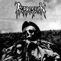 Repression (demo)