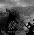 Bellum Omnium Contra Omnes
