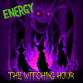 The Witching Hour - Single
