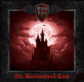 The Bloodstained Keep