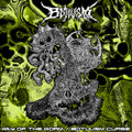 Way Of The Worm / Botulism Curse