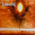 Banishing Light