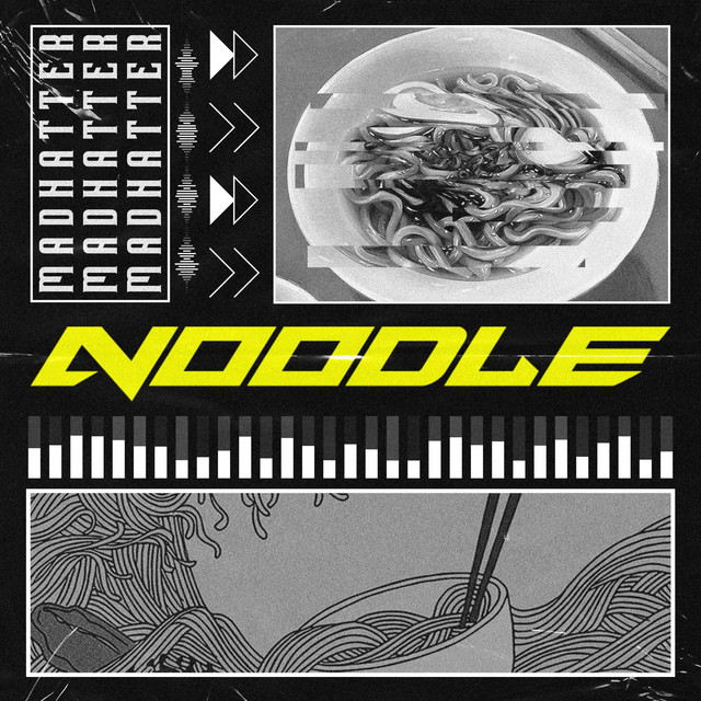 Noodle