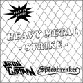 Heavy Metal Strike
