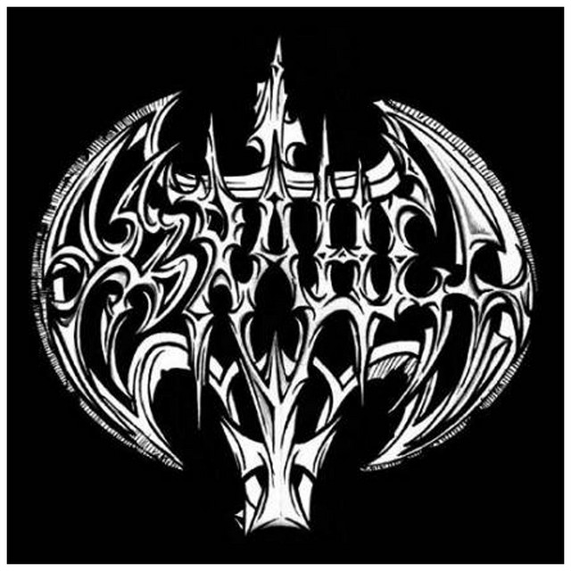 Abrahel