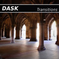 Transitions (2025) 24 Bit