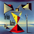 The Noise Machine
