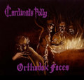 Orthodox Faces