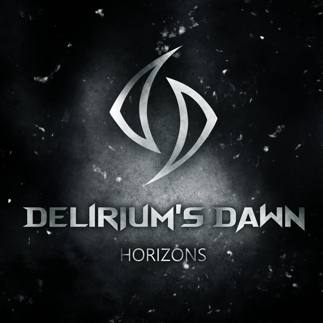Horizons