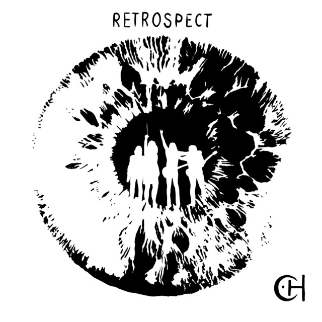 Retrospect