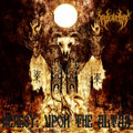 Heresy: Upon the Altar
