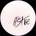 Acid Girl EP
