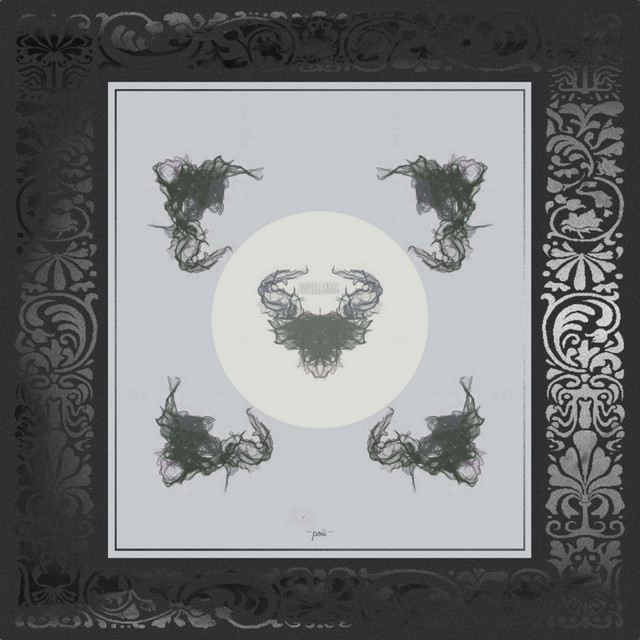 Miscellanea