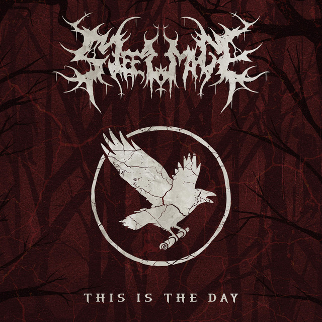 This Is The Day