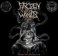 Prophets With Distorted Faces [EP]