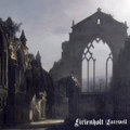 Farewell (Summoning cover)