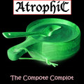 The Compote Complot