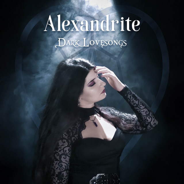 Dark Lovesongs