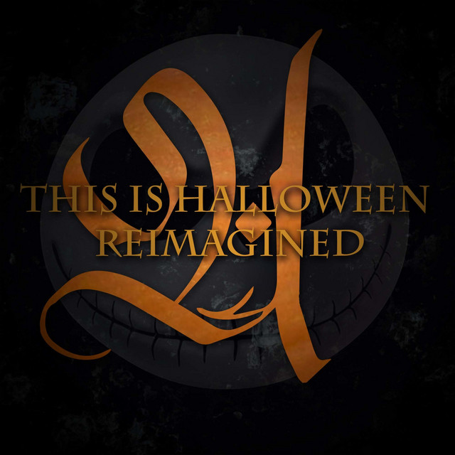 This Is Halloween (Reimagined)