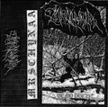 Demo Dec'23