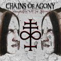Inauguration Of The Antichrist
