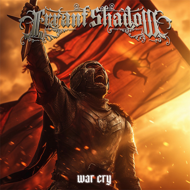 War Cry