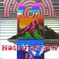 Hollo Graph IX