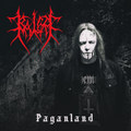 Paganland (EP)