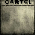 Cartel