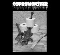 Altar of TP (5 more reasons to hate copromonster)