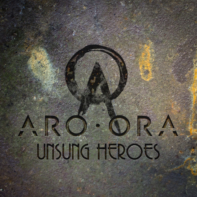 Unsung Heroes
