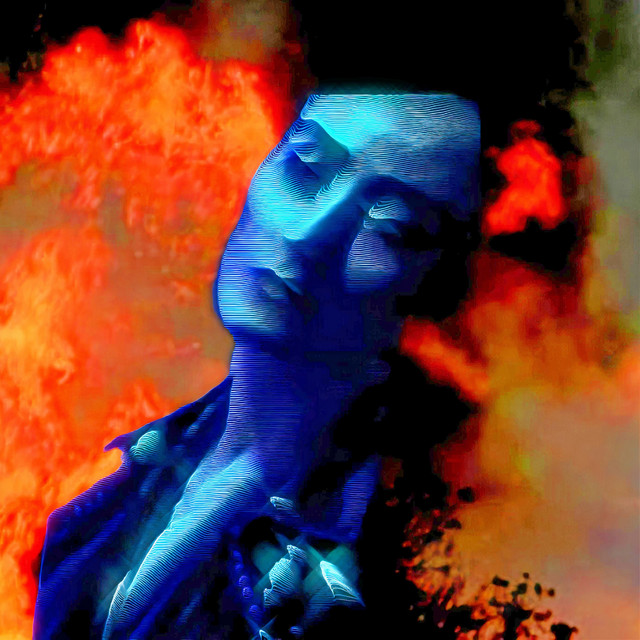 SIMULACRA
