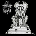Impure Worship 7" Ep