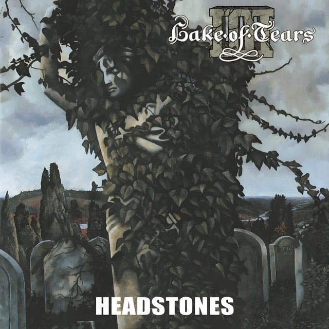 Headstones (Remastered 2024)
